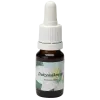 Duizendknoop 10ml.