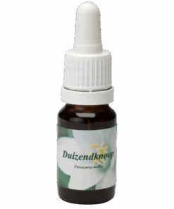 Duizendknoop 10ml.