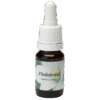 Fluitekruid 10ml.