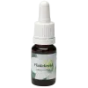 Fluitekruid 10ml.