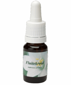 Fluitekruid 10ml.