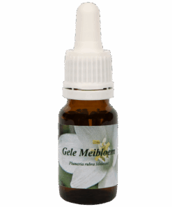 Gele Meibloem 10ml.