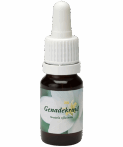 Genadekruid 10ml.