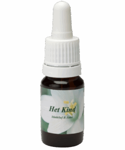 Het Kind 10ml.
