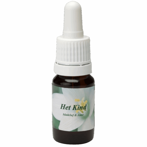 Het Kind 10ml.