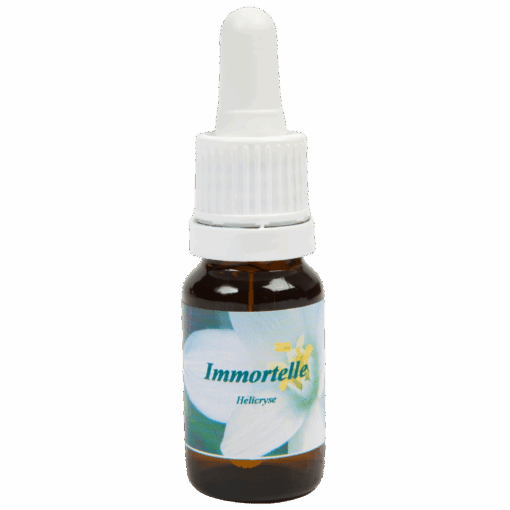 Immortelle 10ml.
