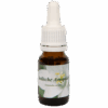 Indische Amandel 10ml.