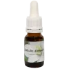 Indische Amandel 10ml.