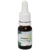 Ismene 10ml.