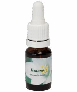 Ismene 10ml.