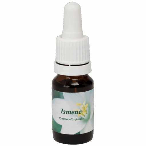Ismene 10ml.
