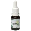 Komkommerkruid 10ml.