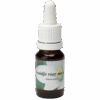 Kruidje Roer Me Niet 10ml.