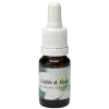 Liefde & Hoop 10ml.