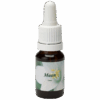 Maan 10ml.