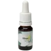 Maan 10ml.