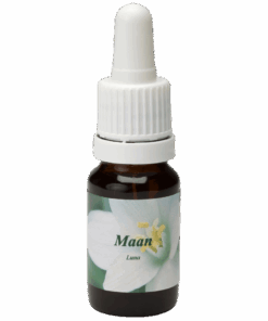 Maan 10ml.