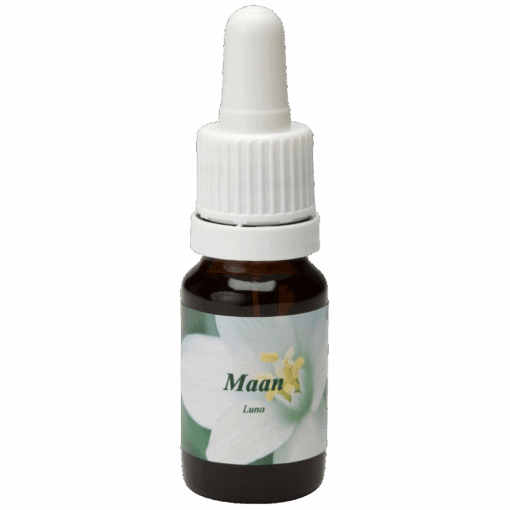 Maan 10ml.