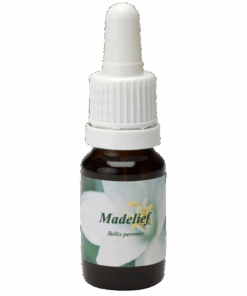 Madelief 10ml.