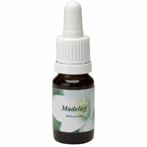 Madelief 10ml.