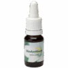Maskerbloem 10ml.