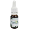 Meesterbloem 10ml.