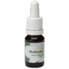 Meibloem 10ml.