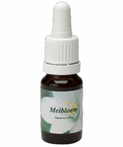 Meibloem 10ml.
