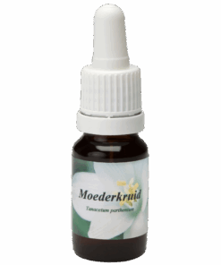 Moederkruid 10ml.