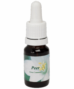 Peer 10ml.