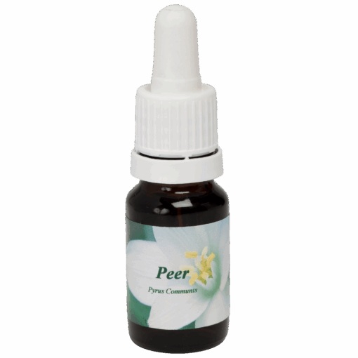 Peer 10ml.