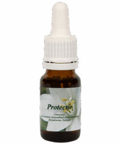 Protectie 10ml.