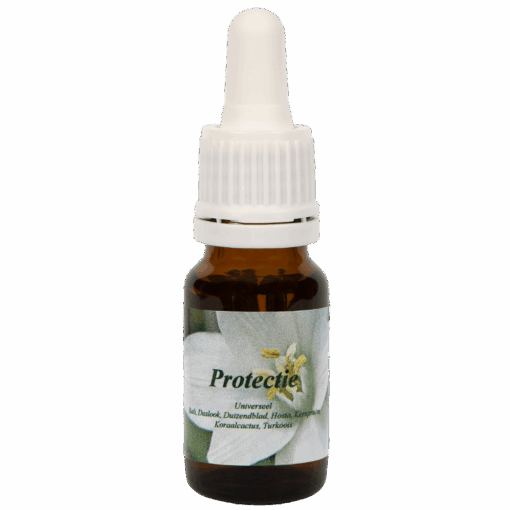 Protectie 10ml.