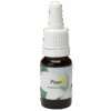 Puur 10ml.