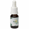 Roos 10ml.