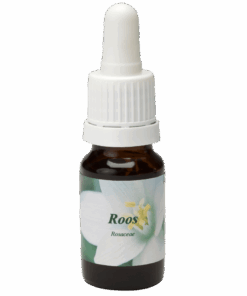 Roos 10ml.