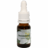 Sneeuwklokje 10ml.