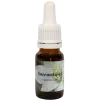 Sneeuwklokje 10ml.