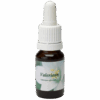 Valeriaan 10ml.