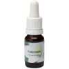 Valeriaan 10ml.