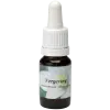 Vergeving 10ml.