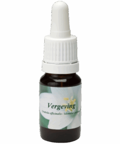 Vergeving 10ml.