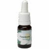Vuurdoorn 10ml.