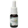 Vuurdoorn 10ml.