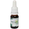 Wilde Appel 10ml.