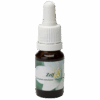 Zelf 10ml.