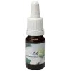 Zelf 10ml.