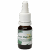 Eerste Hulp Essence 10ml.