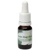 Eerste Hulp Essence 10ml.