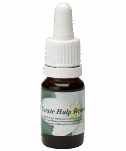 Eerste Hulp Essence 10ml.